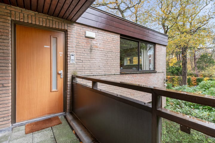 Photo 27 of Nicolaas Beetslaan 17