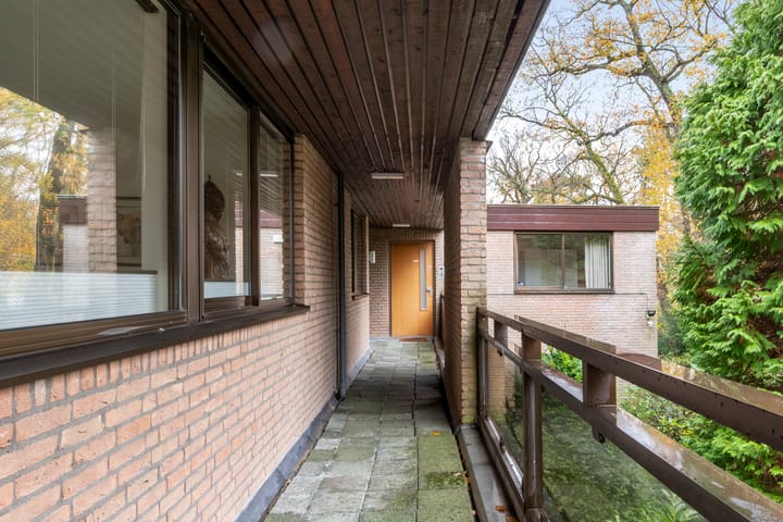 Photo 28 of Nicolaas Beetslaan 17