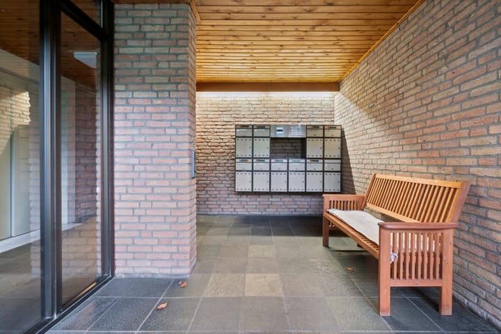 Photo 29 of Nicolaas Beetslaan 17