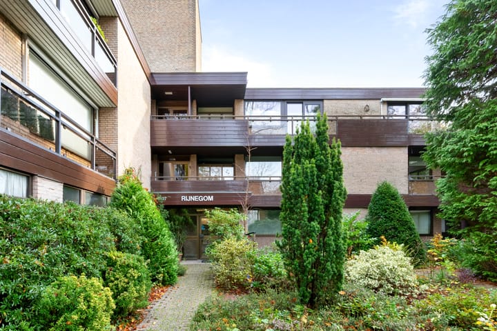 Photo 32 of Nicolaas Beetslaan 17