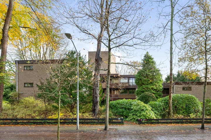 Photo 33 of Nicolaas Beetslaan 17