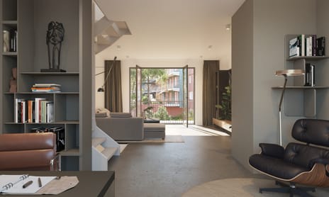 Meerluststraat thumbnail