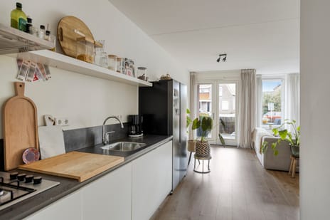 Hoogstraat 128-B secondary image