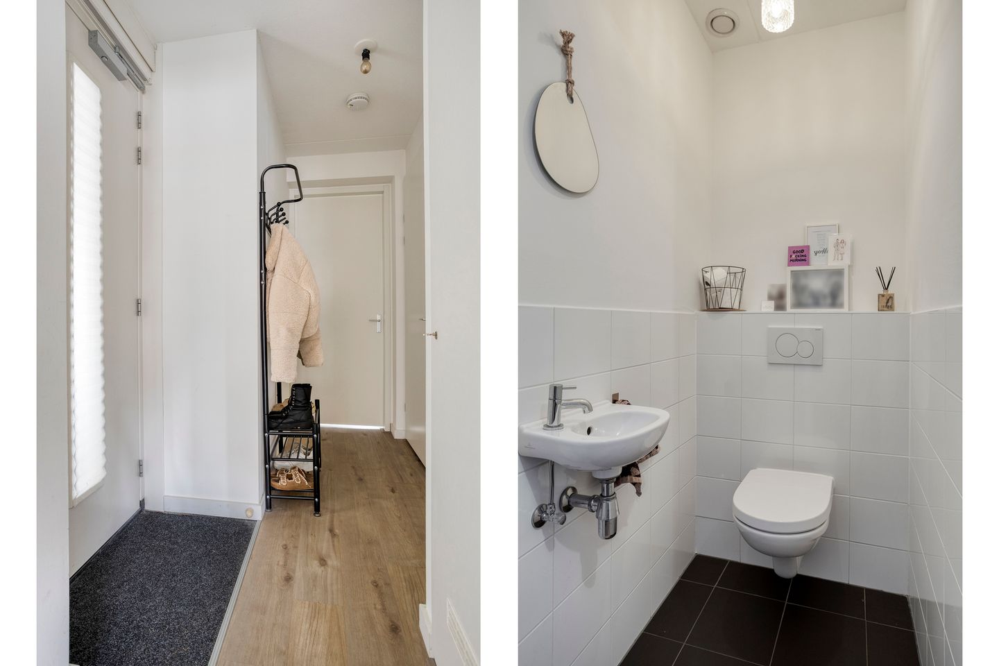 Foto 5 van Hoogstraat 128-B