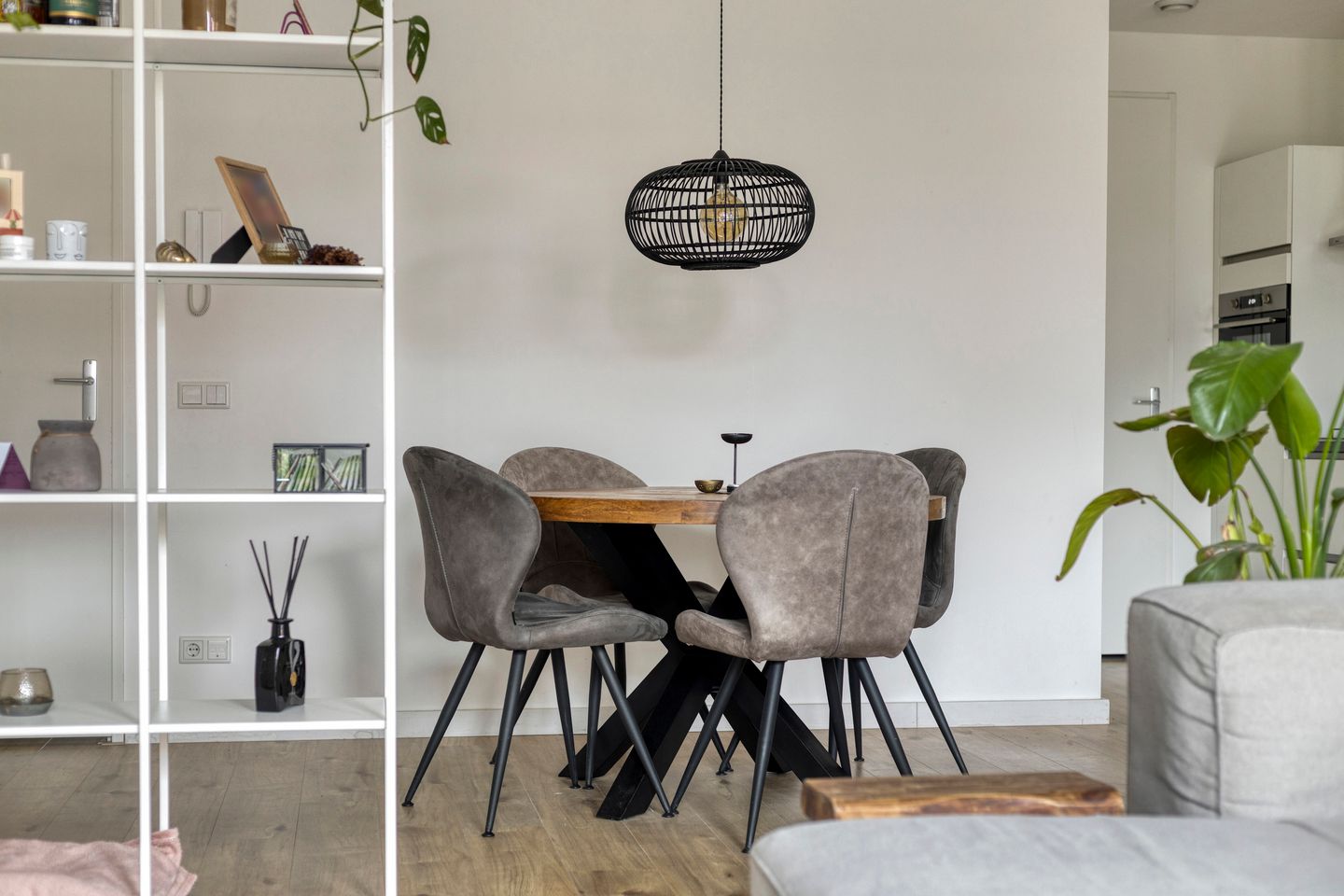 Foto 10 van Hoogstraat 128-B