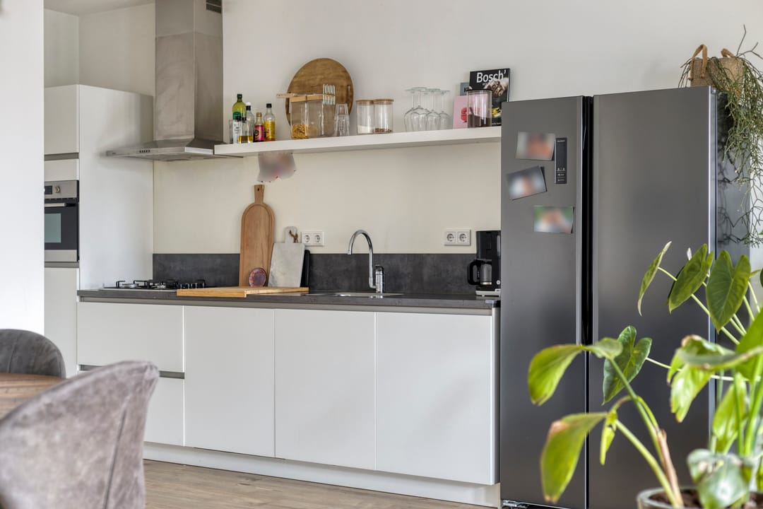 Foto 11 van Hoogstraat 128-B