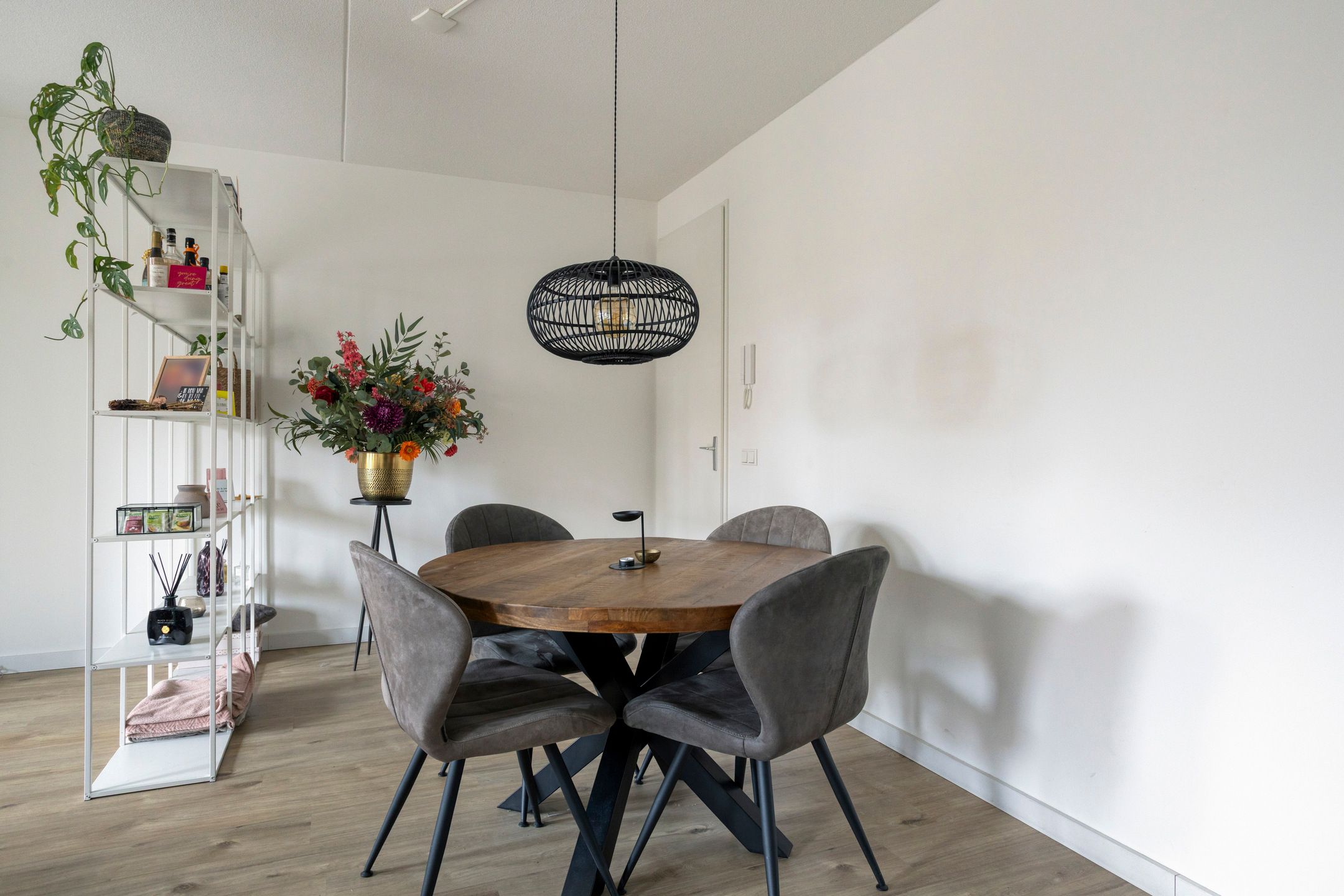 Foto 9 van Hoogstraat 128-B