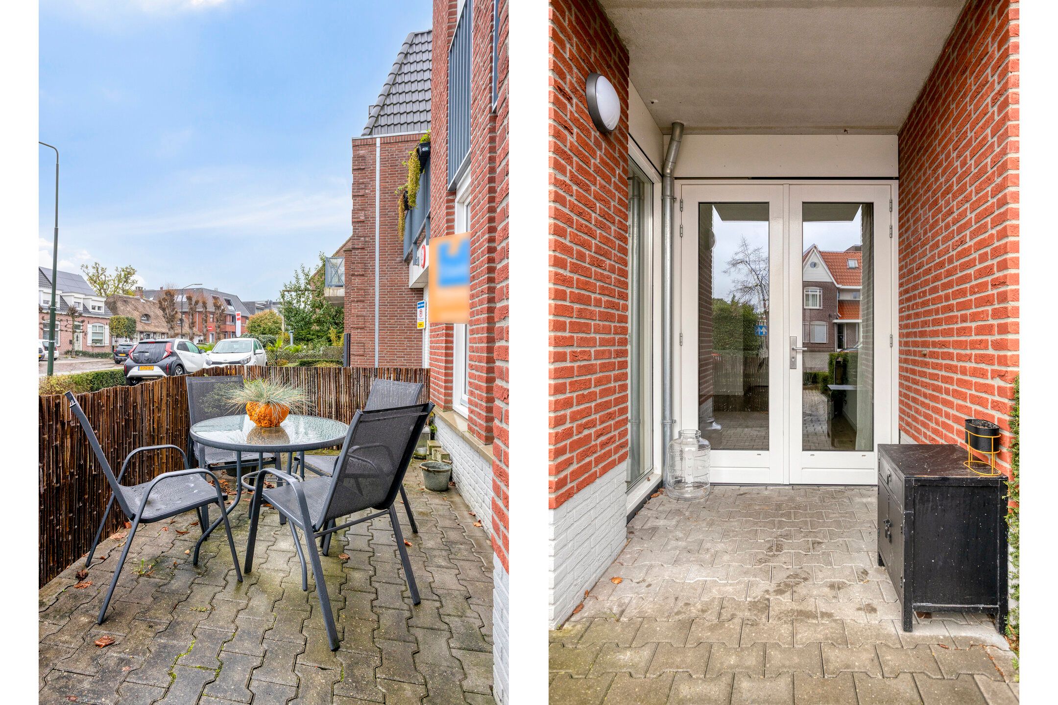 Foto 12 van Hoogstraat 128-B