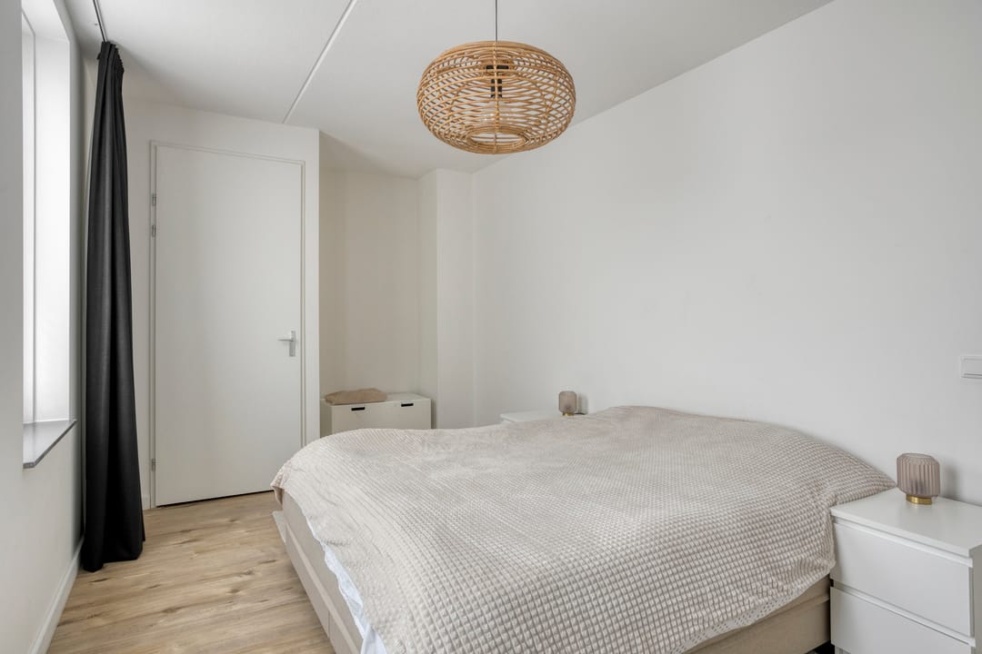 Foto 13 van Hoogstraat 128-B