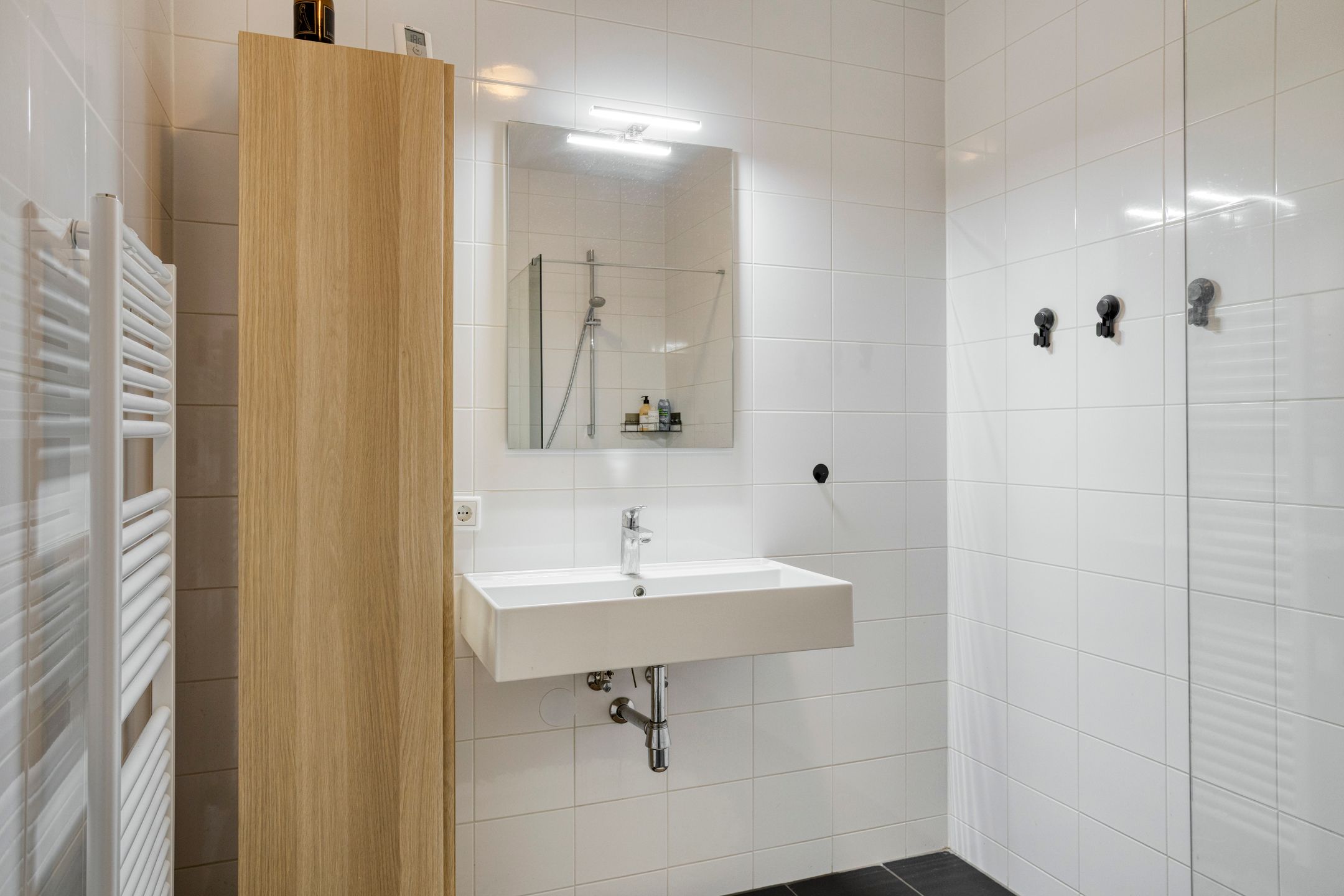 Foto 15 van Hoogstraat 128-B