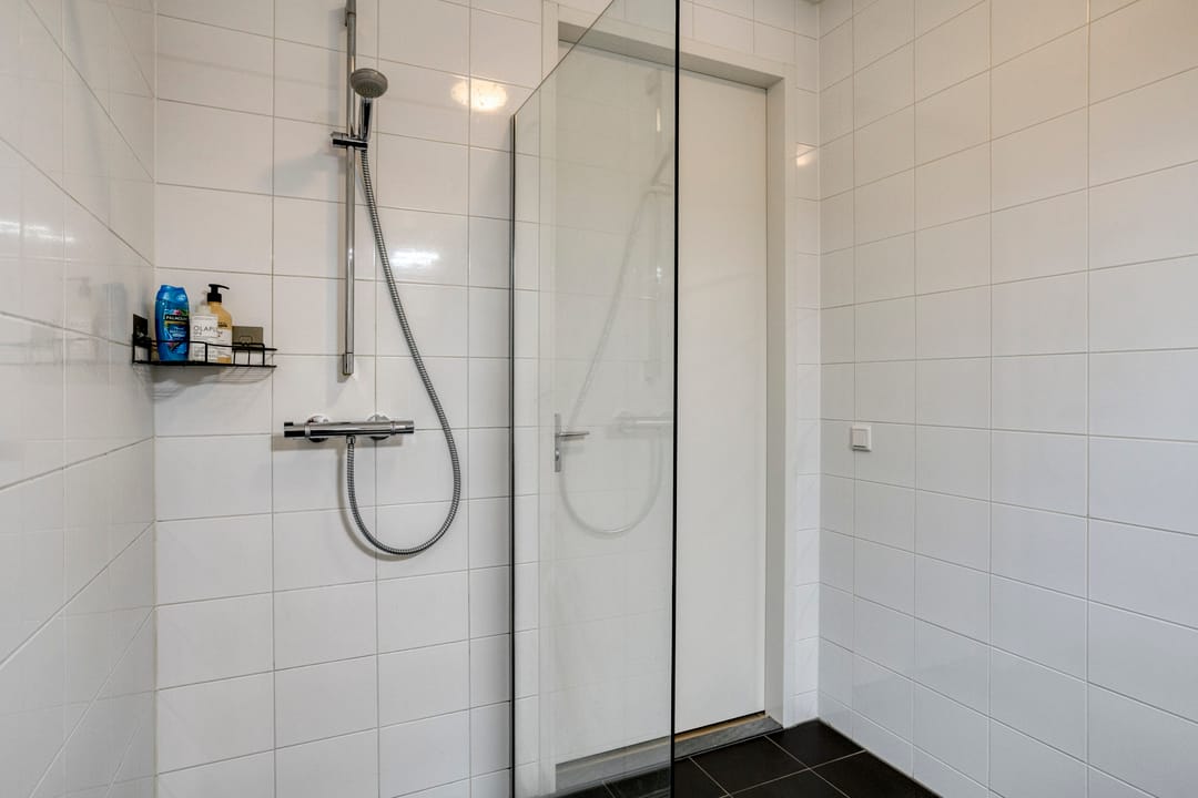 Foto 16 van Hoogstraat 128-B