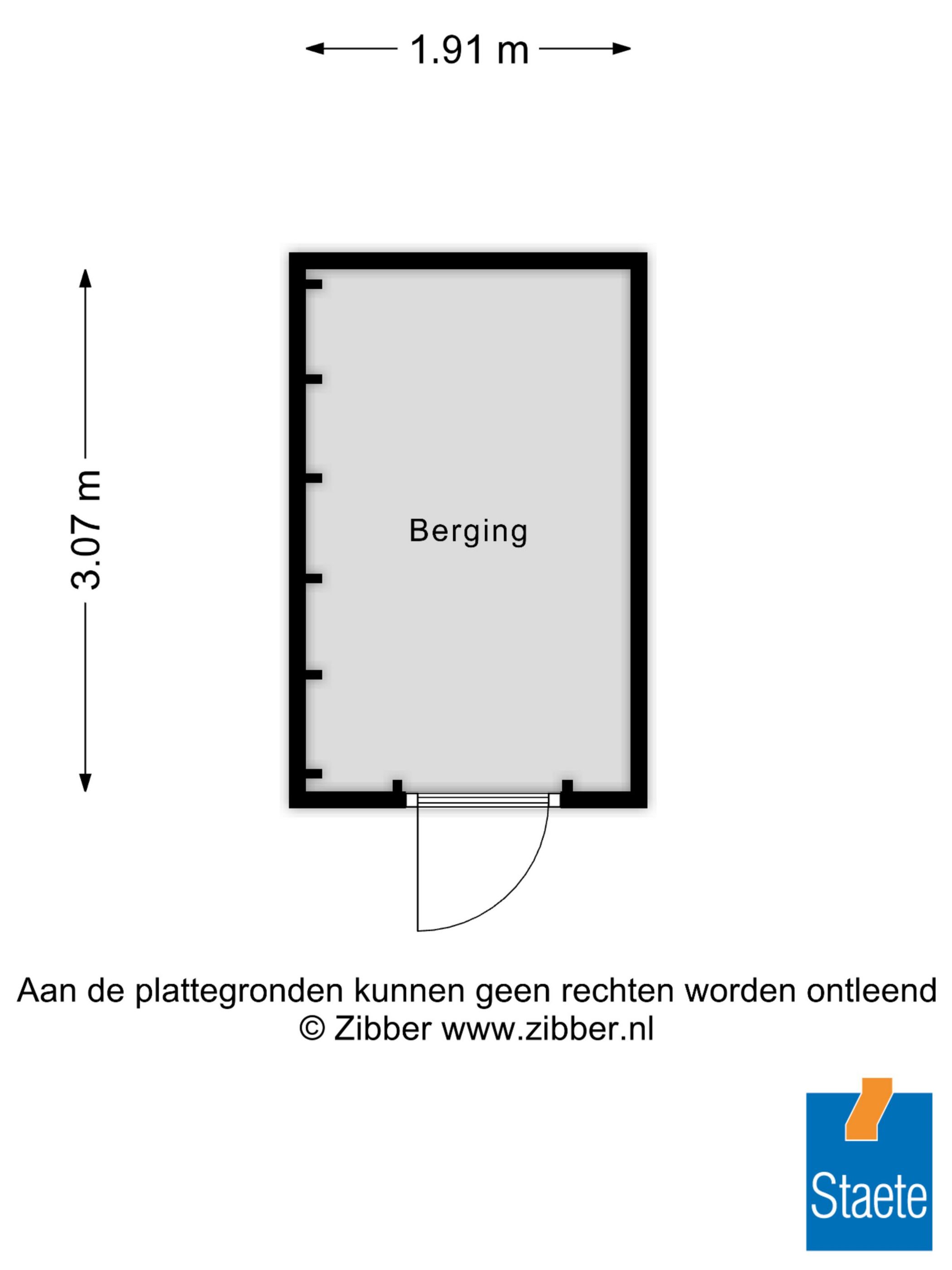 Foto 27 van Hoogstraat 128-B