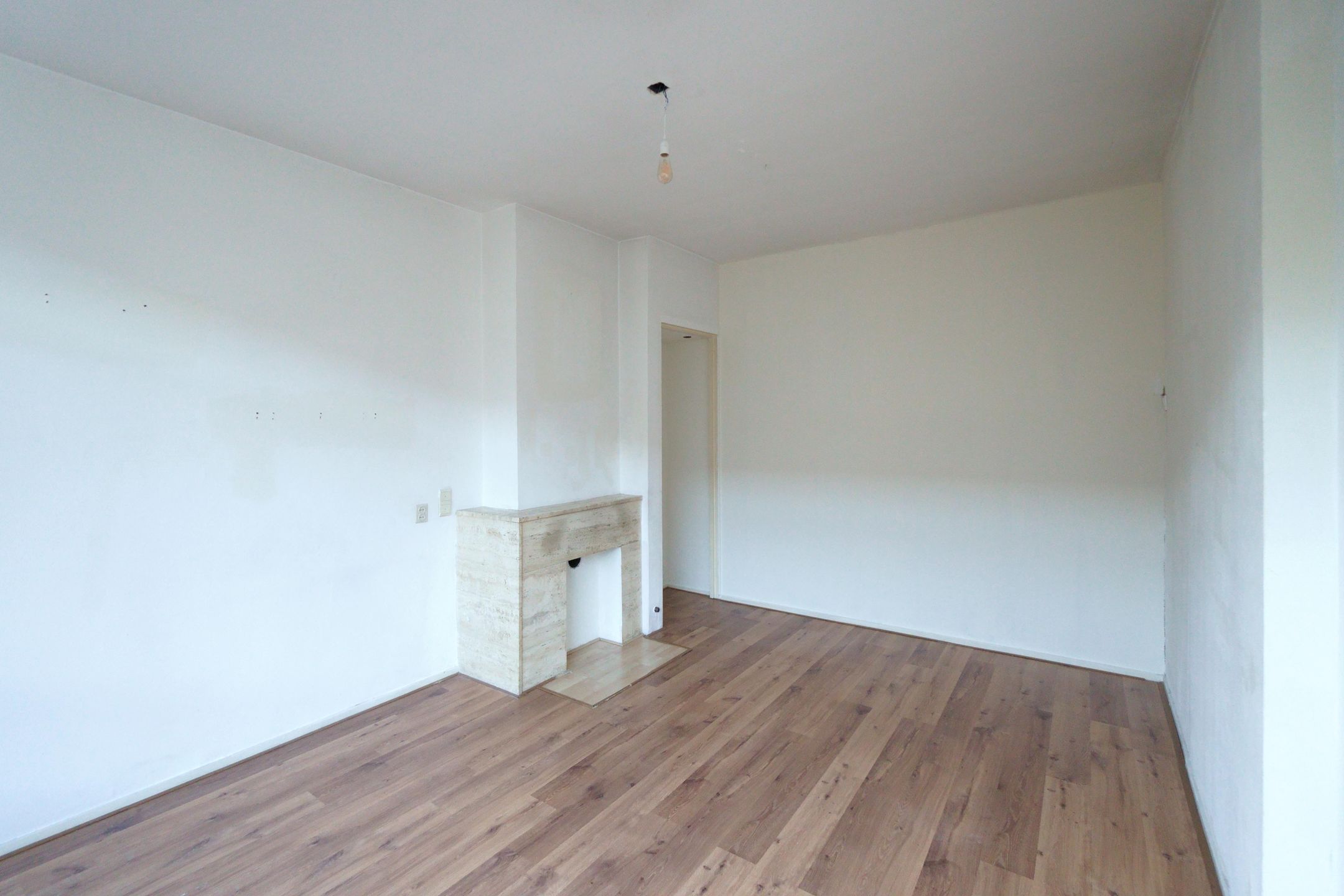 Foto 3 van Queridostraat 15