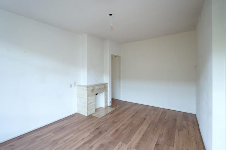 Foto 3 van Queridostraat 15