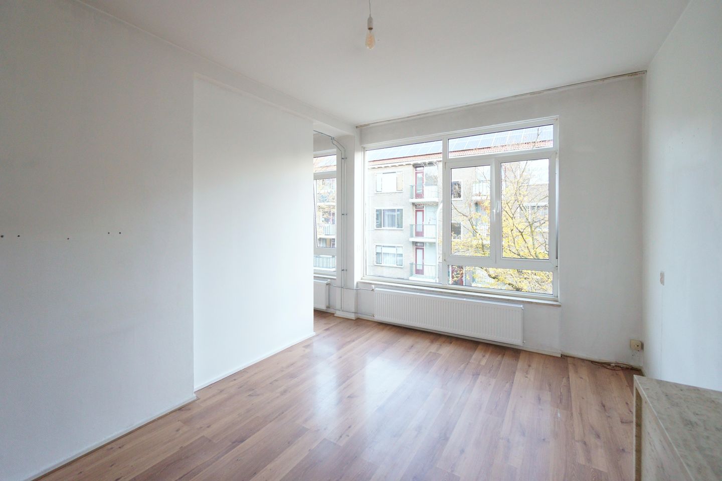 Foto 4 van Queridostraat 15