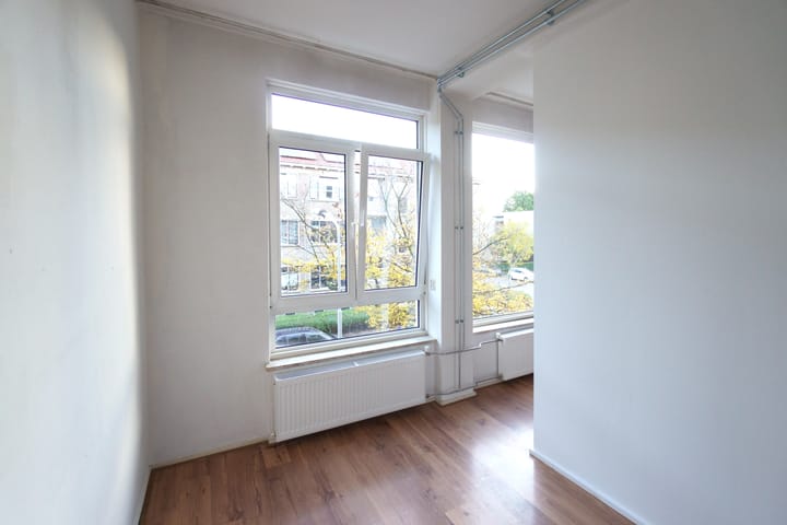 Foto 5 van Queridostraat 15