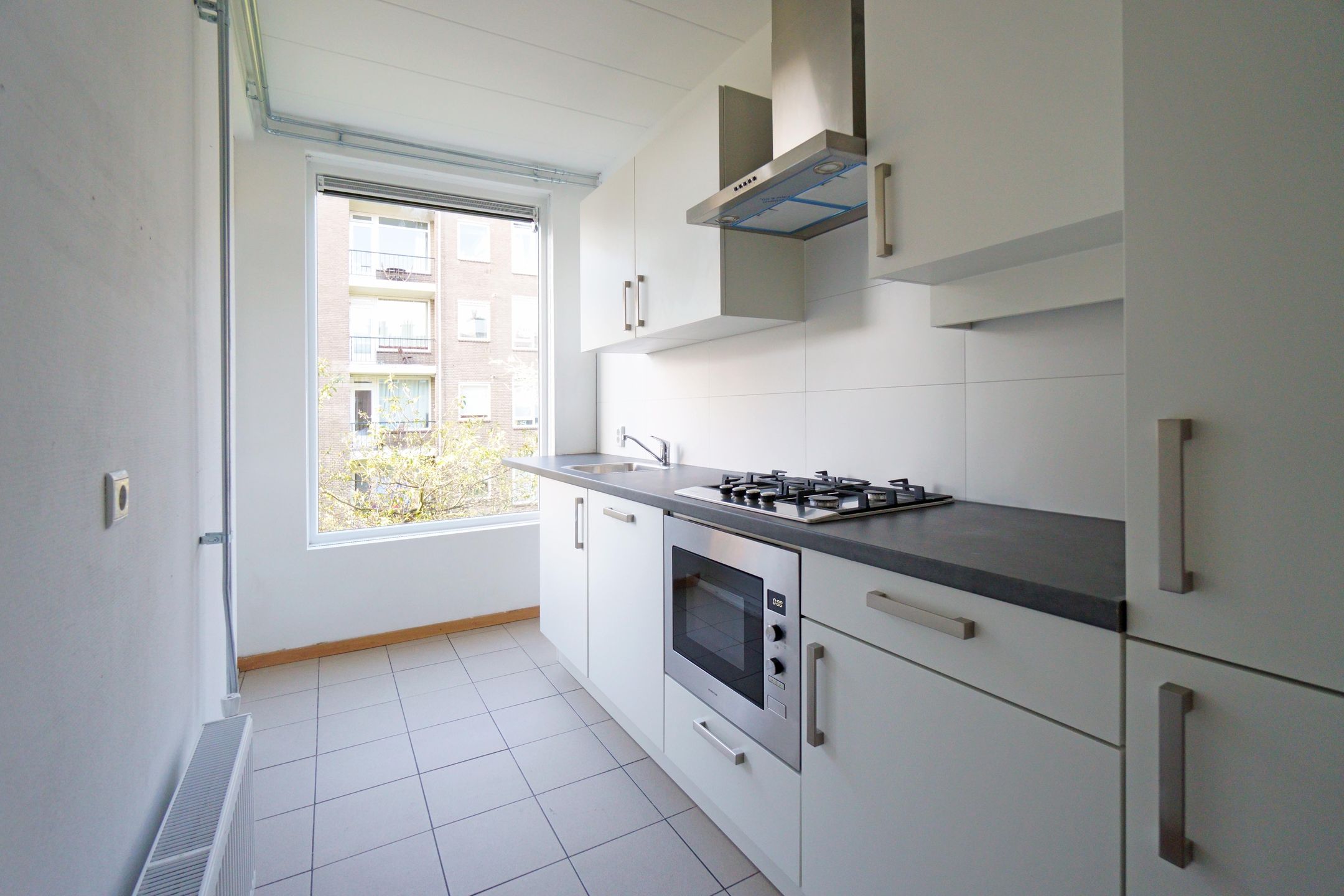 Foto 6 van Queridostraat 15