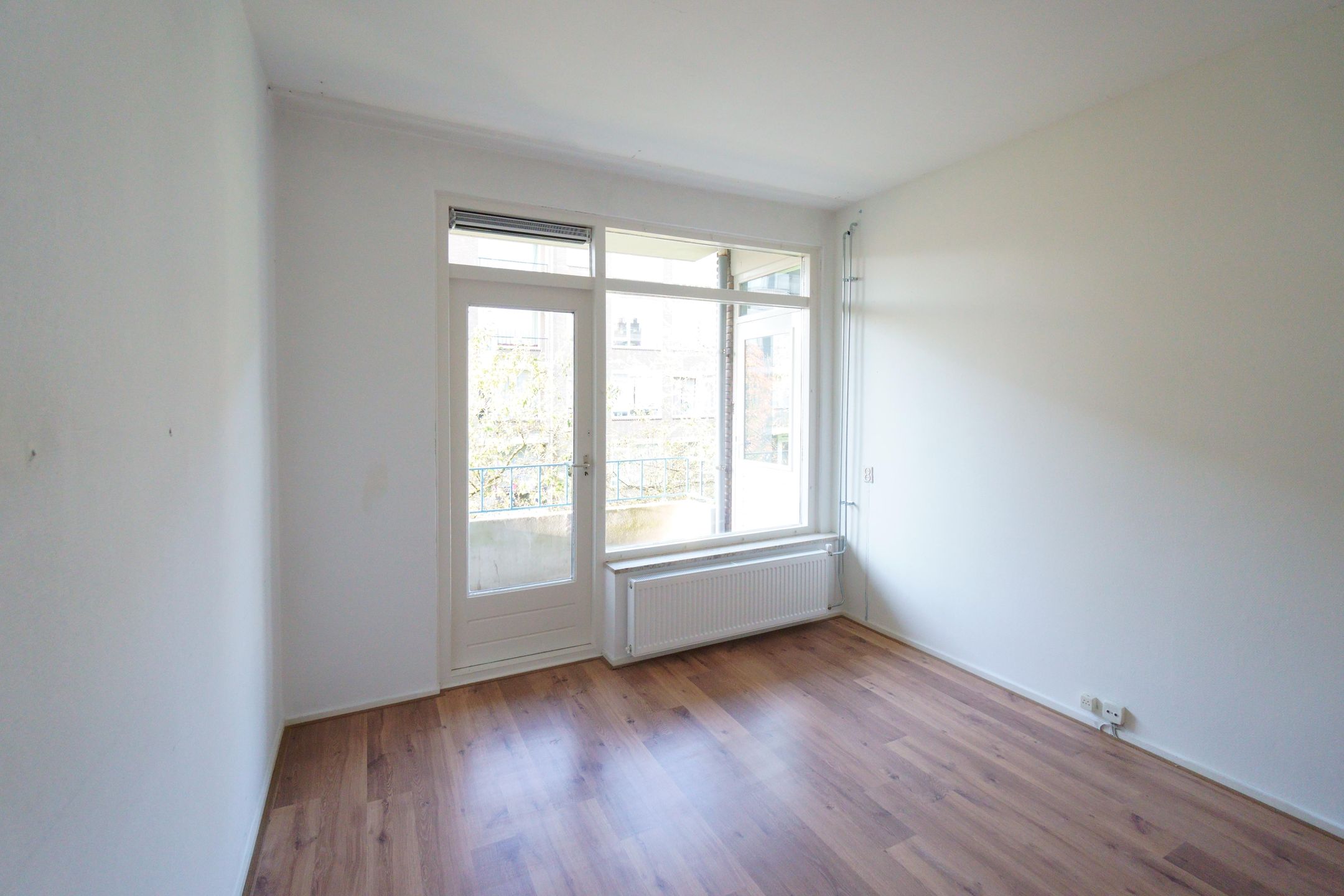 Foto 9 van Queridostraat 15