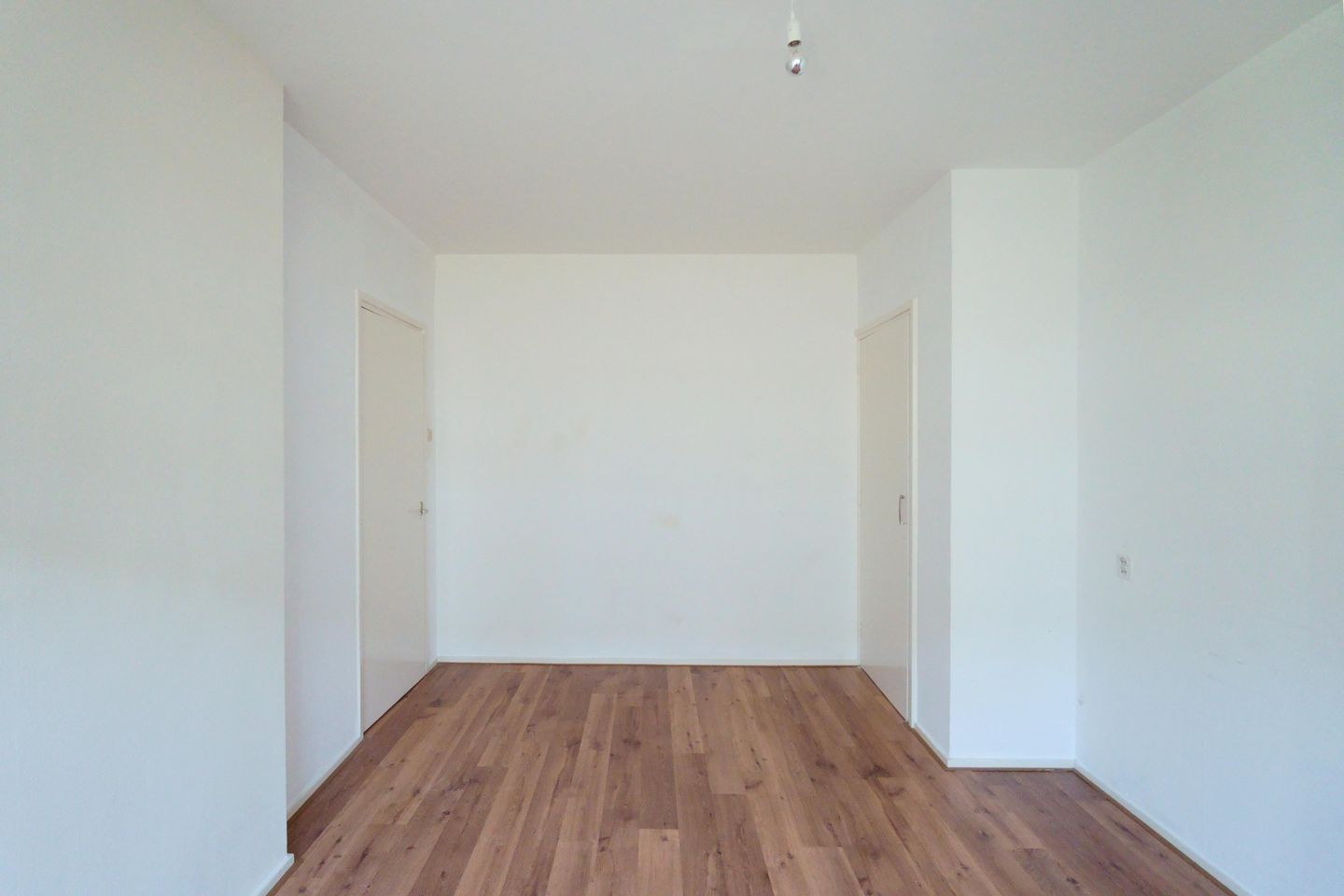 Foto 10 van Queridostraat 15