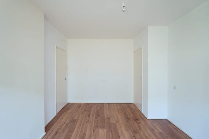 Foto 10 van Queridostraat 15