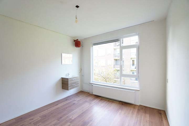 Foto 12 van Queridostraat 15