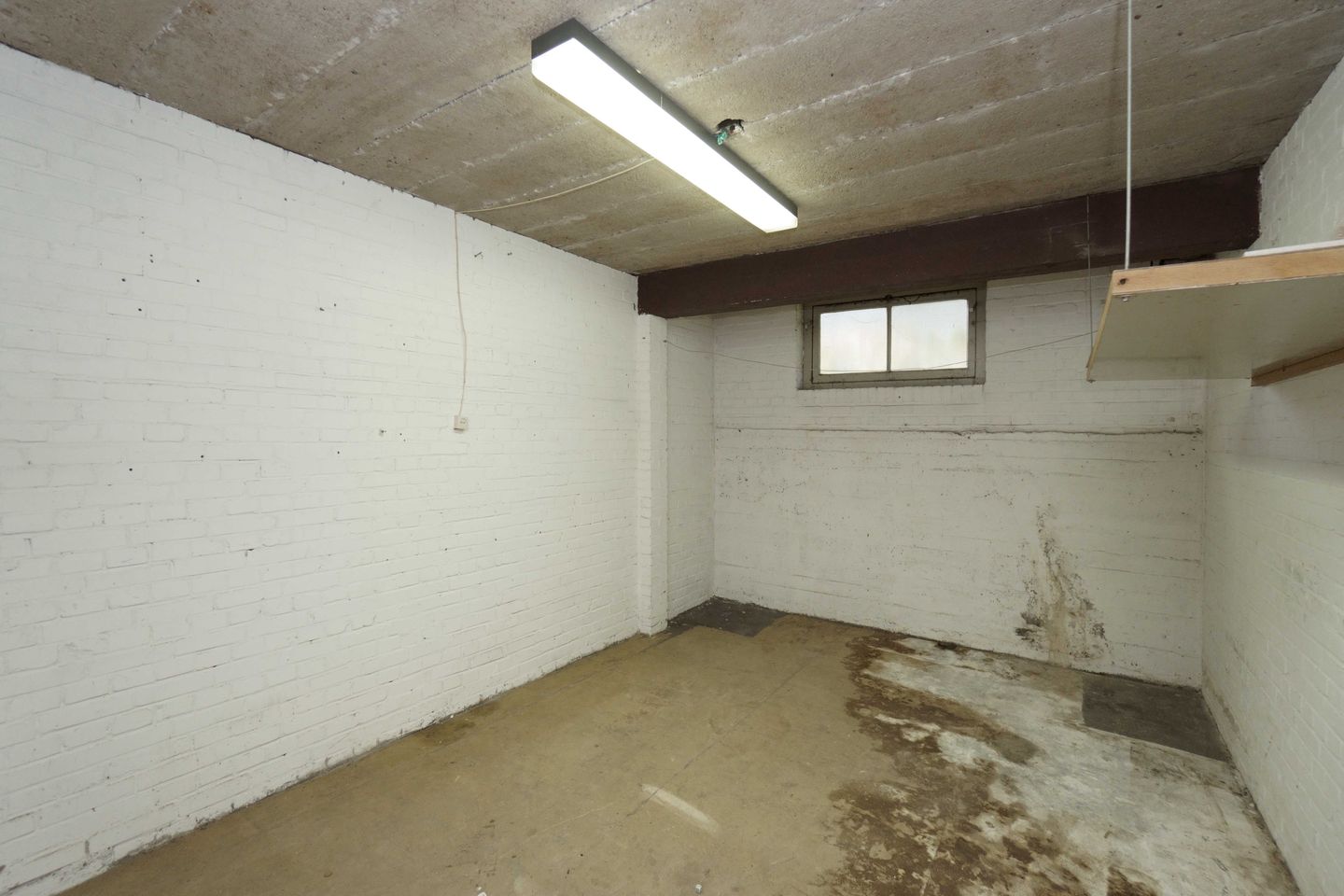 Foto 14 van Queridostraat 15