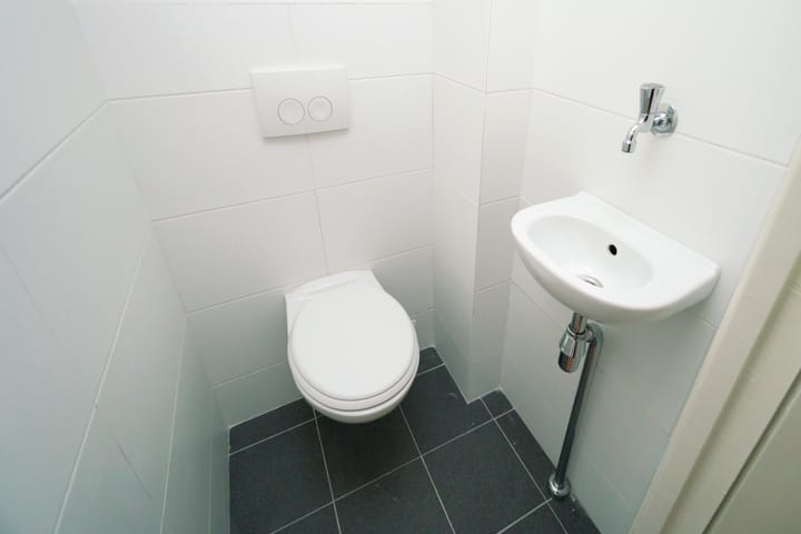 Foto 13 van Queridostraat 15