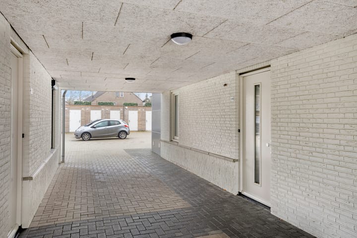 Foto 4 van Hoogstraat 128-B