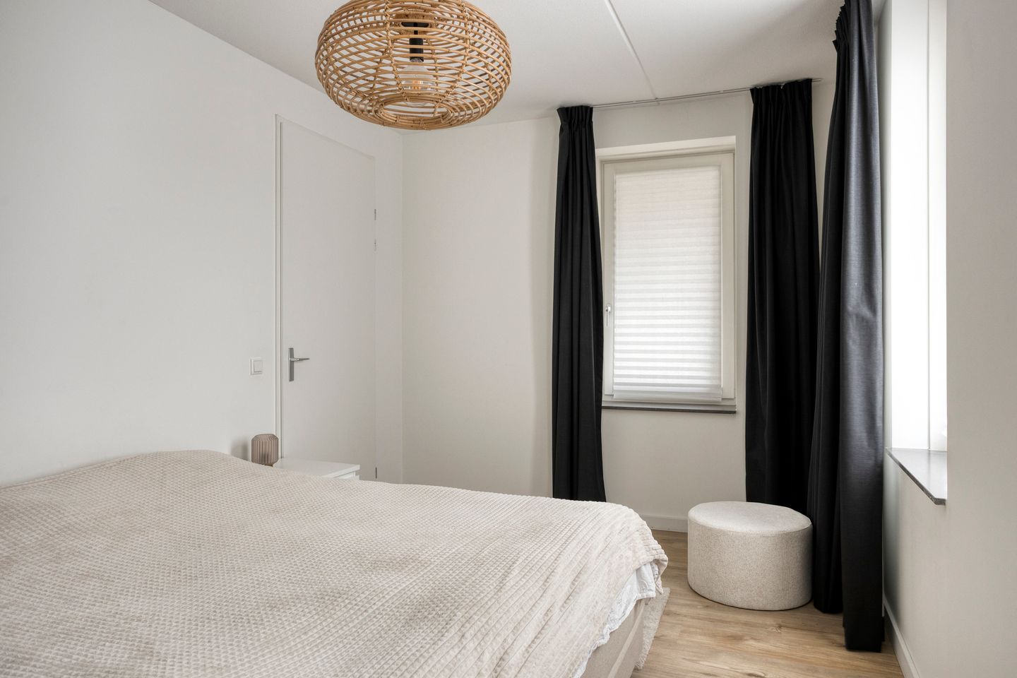 Foto 14 van Hoogstraat 128-B