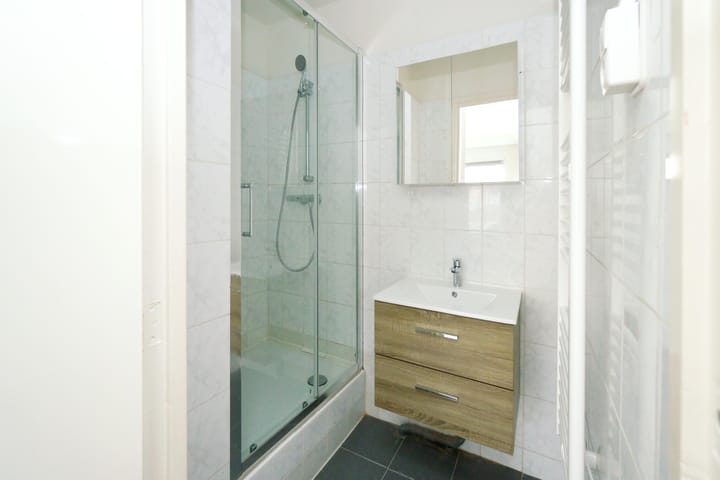 Foto 11 van Queridostraat 15