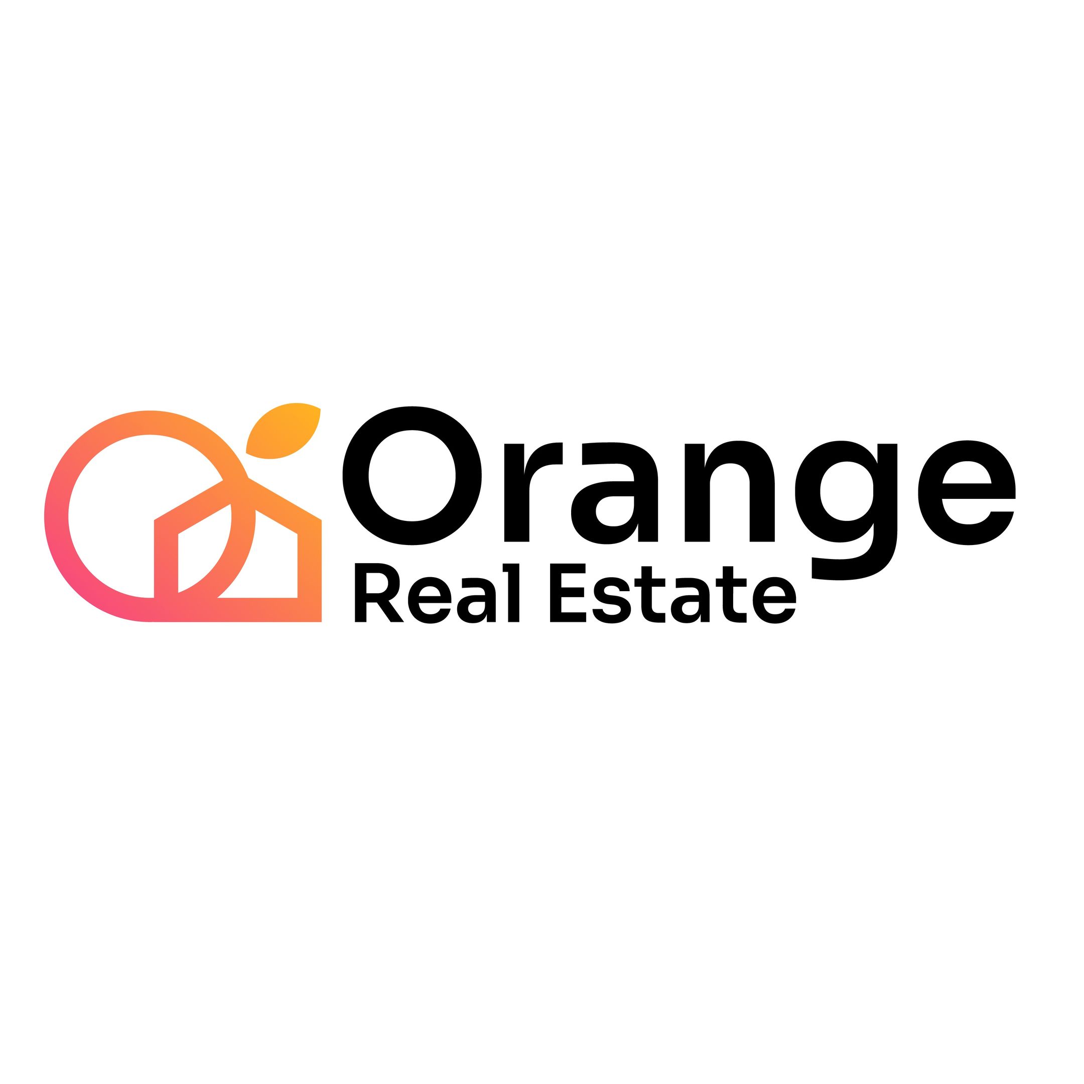 Orange Real Estate