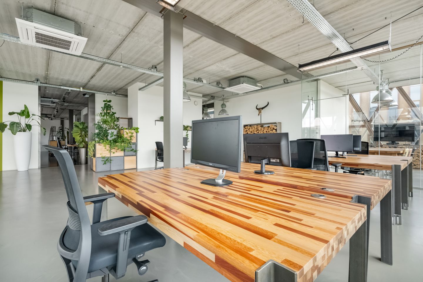 Bekijk foto 4 van Pedro de Medinalaan 73