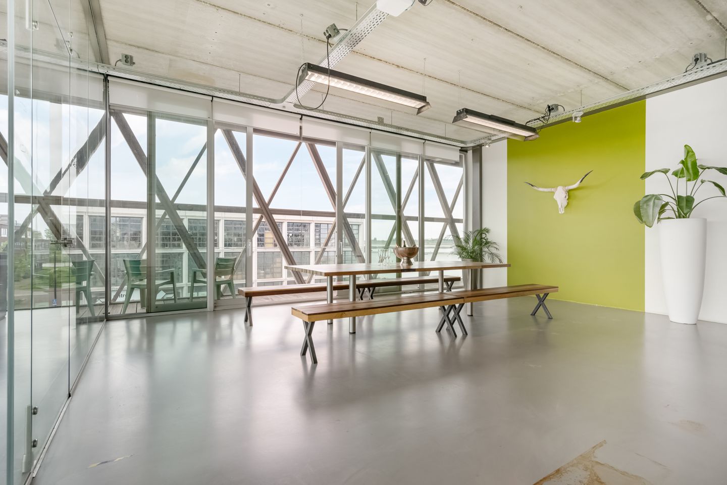 Bekijk foto 5 van Pedro de Medinalaan 73