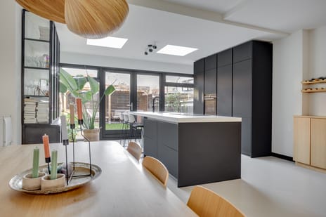 Van Oldenbarneveltlaan 70 secondary image