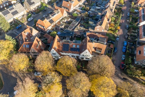 Van Oldenbarneveltlaan 70 tertiary image