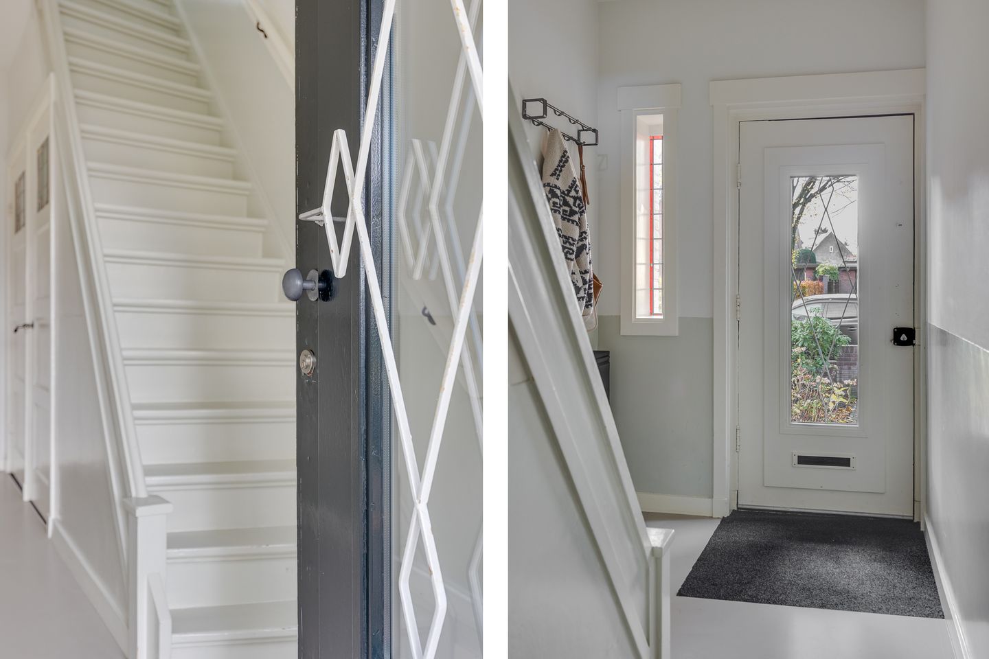 Foto 5 van Van Oldenbarneveltlaan 70