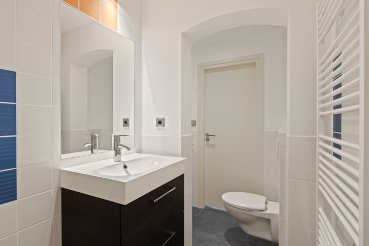 Foto 31 van Valeriushof 21-B