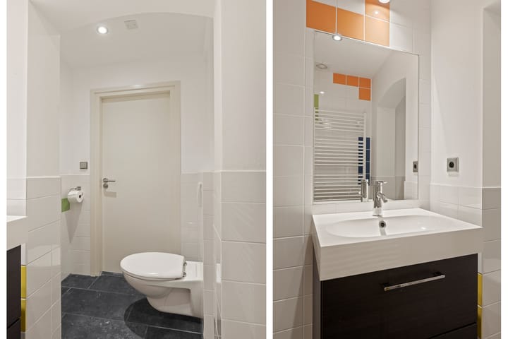 Foto 32 van Valeriushof 21-B