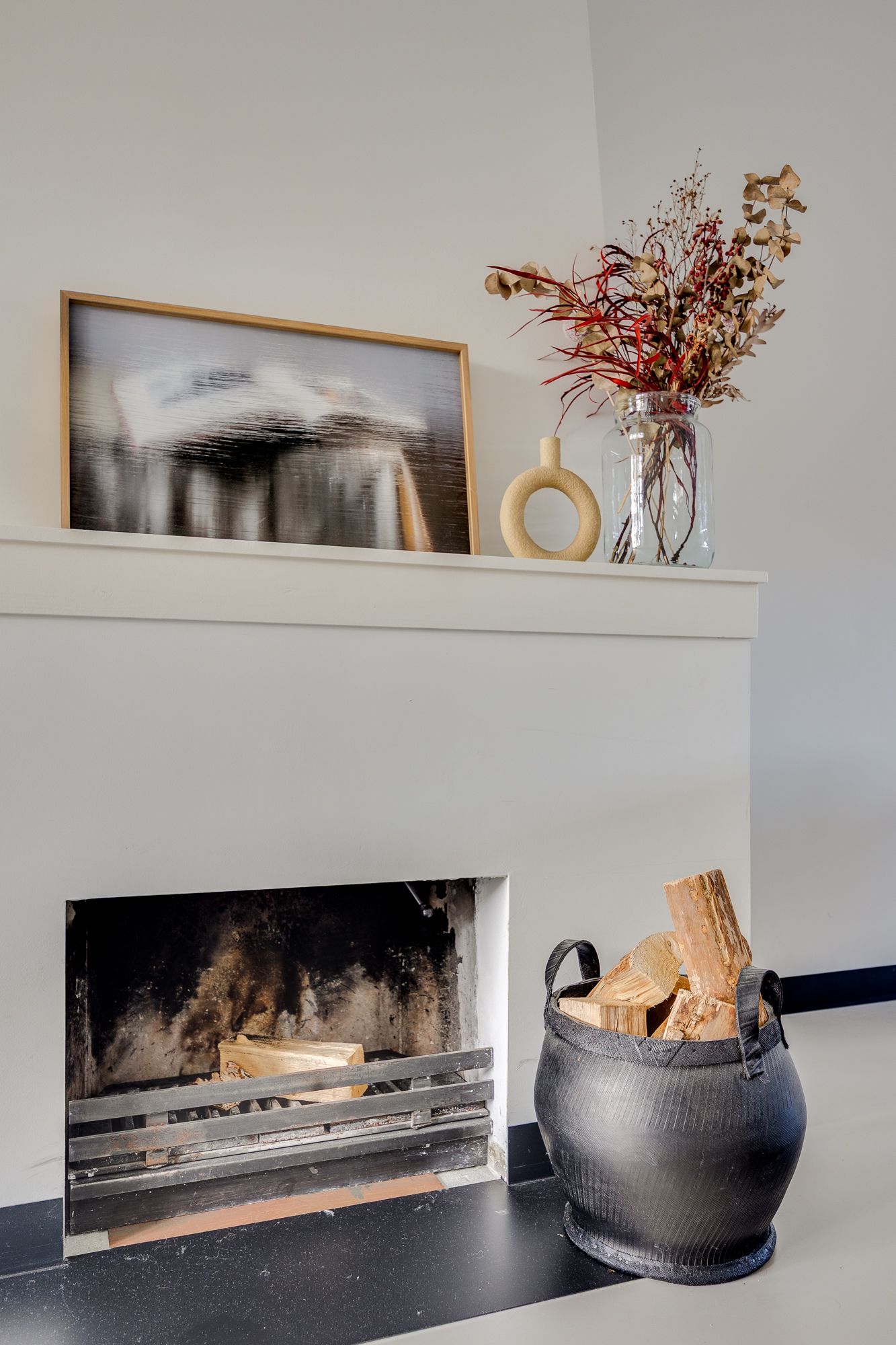 Foto 10 van Van Oldenbarneveltlaan 70