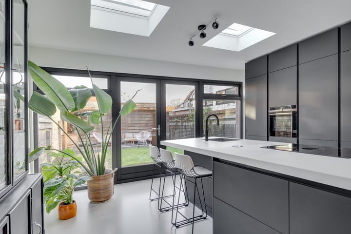 Photo 15 of Van Oldenbarneveltlaan 70