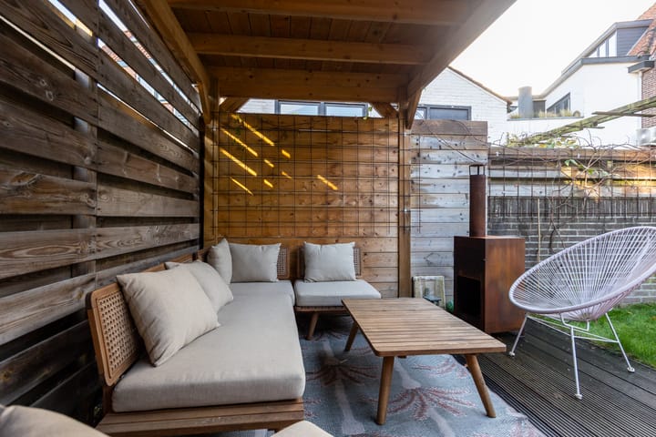 Photo 17 of Van Oldenbarneveltlaan 70