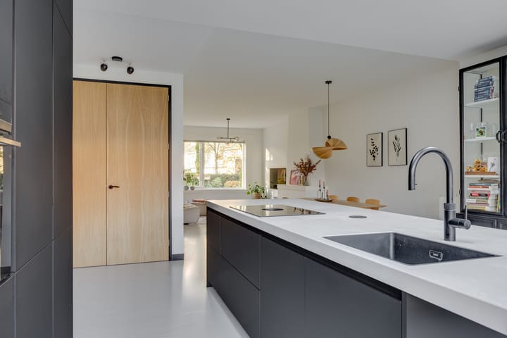 Photo 20 of Van Oldenbarneveltlaan 70