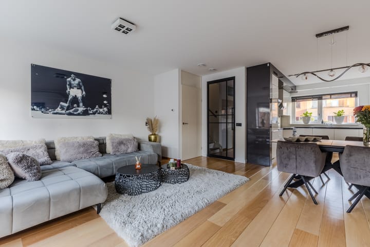 Foto 11 van Waterrijklaan 1