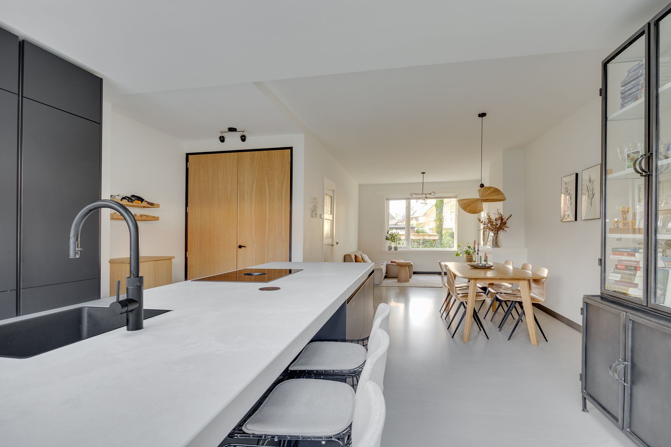 Foto 21 van Van Oldenbarneveltlaan 70