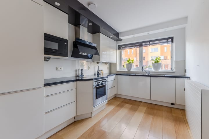 Foto 3 van Waterrijklaan 1