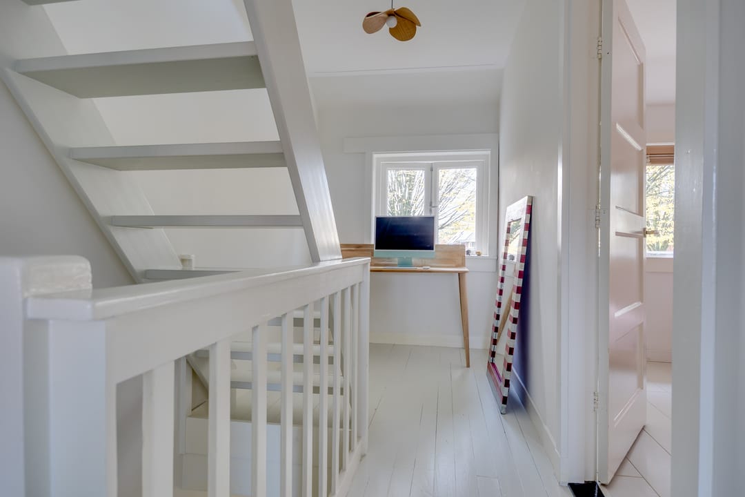 Foto 22 van Van Oldenbarneveltlaan 70