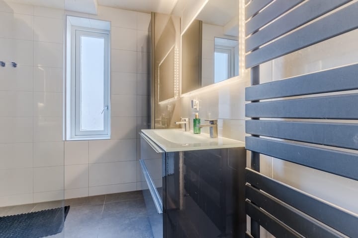 Foto 4 van Waterrijklaan 1