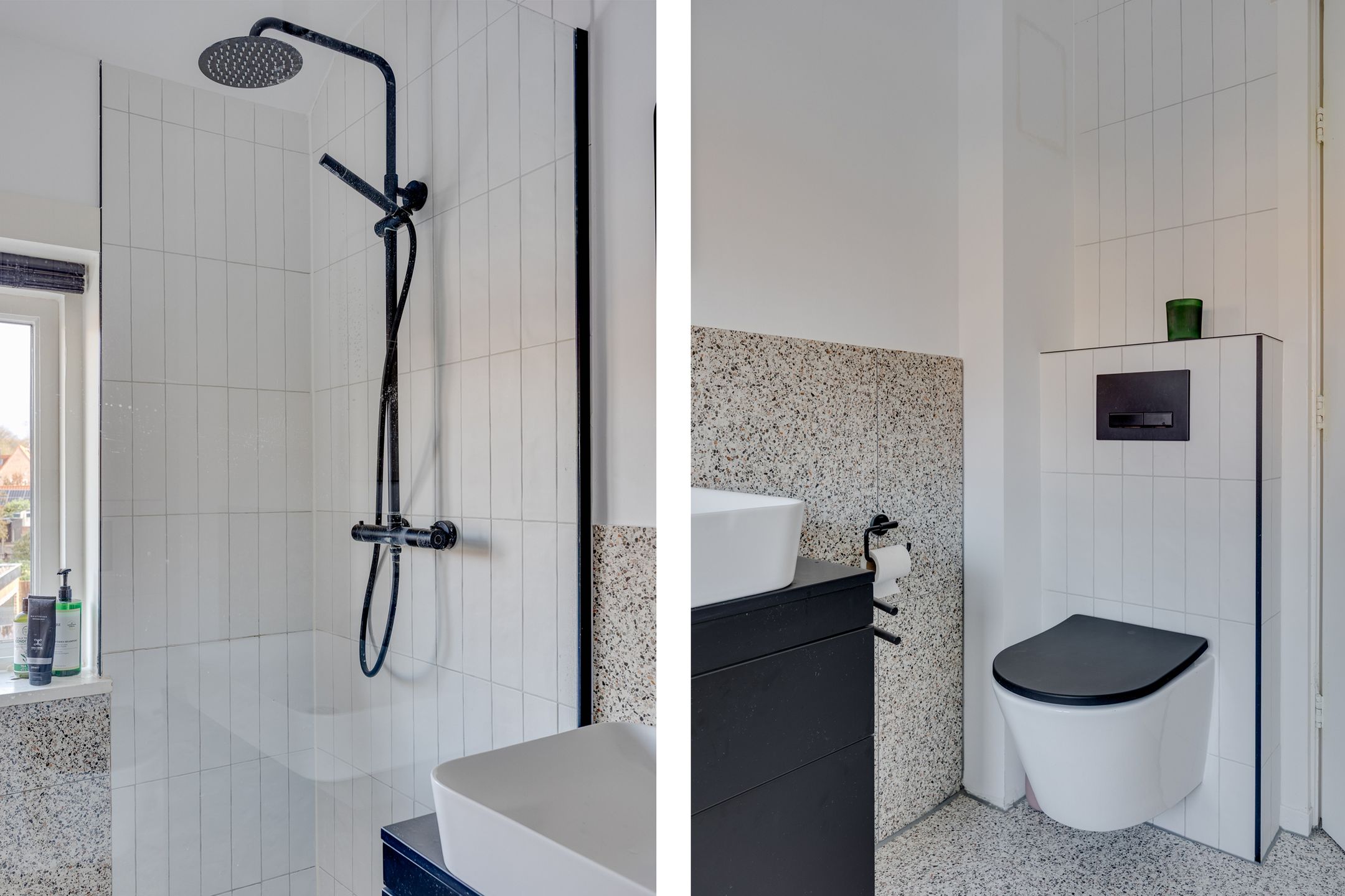 Foto 24 van Van Oldenbarneveltlaan 70