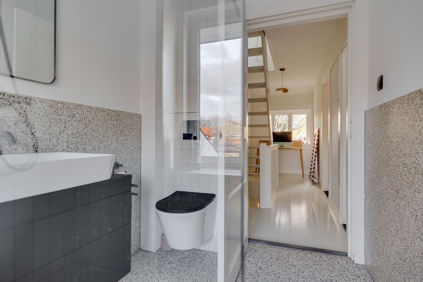 Foto 25 van Van Oldenbarneveltlaan 70