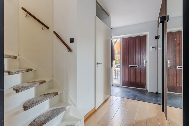 Foto 9 van Waterrijklaan 1